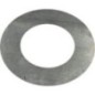 Disc 62x109x0.5 - 606802