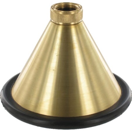 Shower head super diameter 150mm - 6050SB