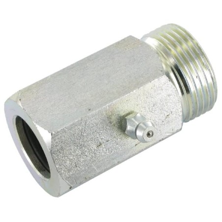 Valves / Accessories – produkty dostępne w rolniczeczesci.pl
