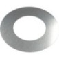 Disc 73x133x0.5 - 606801