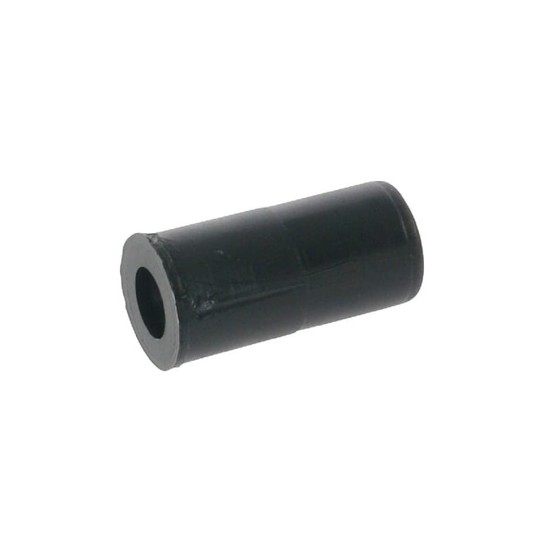 Tuleja 11x5,5x22 - 6074130 Tuleja 11x5,5x22 - 6074130