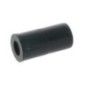 Hülse 11x5,5x22 - 6074130