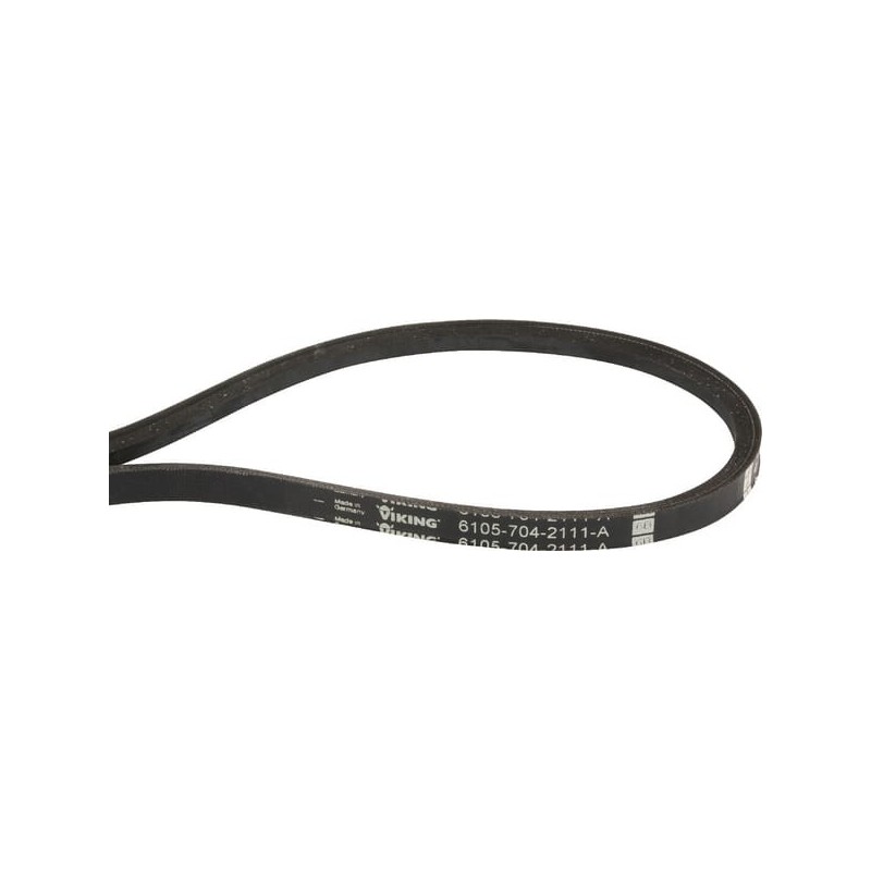 V-belt - 61057042111 V-belt - 61057042111