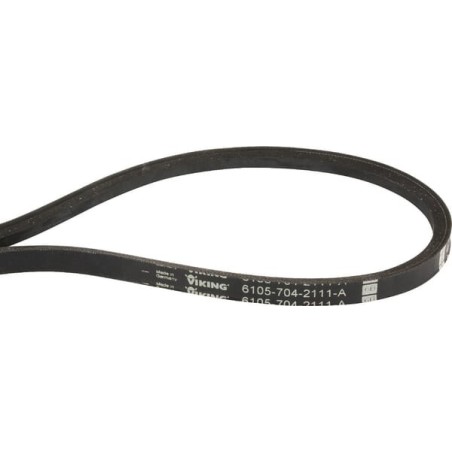 V-belt - 61057042111