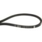 V-belt - 61057042111 V-belt - 61057042111