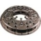 Docisk sprzęgła - 6107N Docisk sprzęgła - 6107N