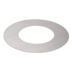 606800 Walterscheid, Spare parts 