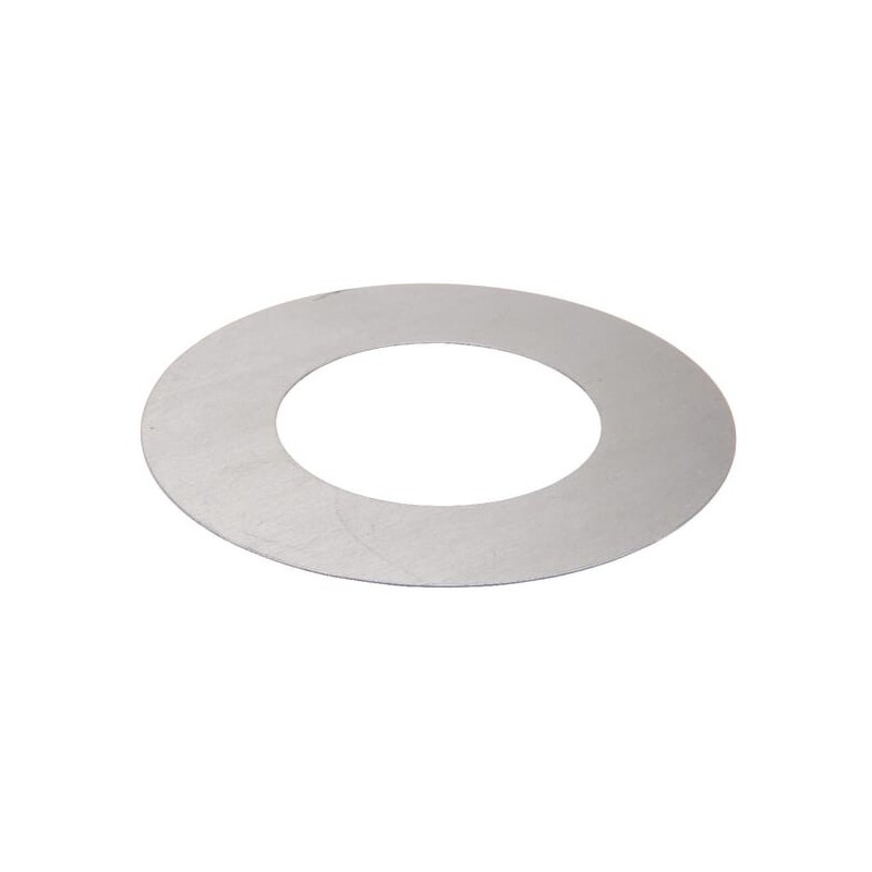 Disc 64x118x0.5 - 606800 Disc 64x118x0.5 - 606800