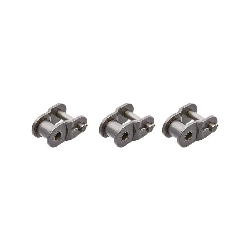 Connection link ASA60 - 60A1OLLB Connection link ASA60 - 60A1OLLB