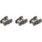 Connection link ASA60 - 60A1OLLB Connection link ASA60 - 60A1OLLB