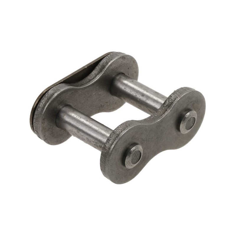 Connecting link ASA 60H - 60AH1CLGPP010