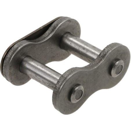 Chain and accessories – produkty dostępne w rolniczeczesci.pl