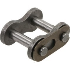 Zamek łańcucha ASA 60H - 60AH1CLGPP010