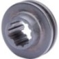 Second sowing path clutch - 61003074080702