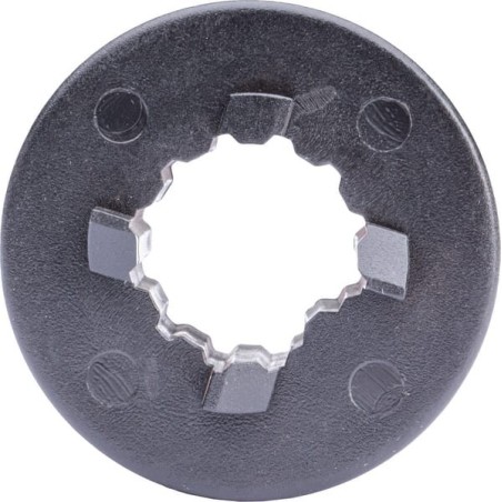 Second sowing path clutch - 61003074080702
