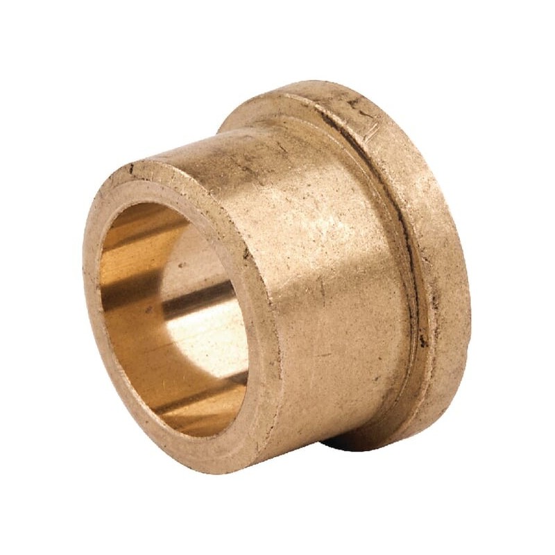 Self-greasing bushing - 6100307853010011 Self-greasing bushing - 6100307853010011