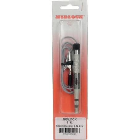 Midlock rolniczeczesci.pl