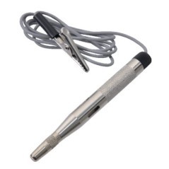 Spannungsprüfer 6-12 Volt - 6112