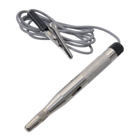 Spannungsprüfer 6-12 Volt - 6112