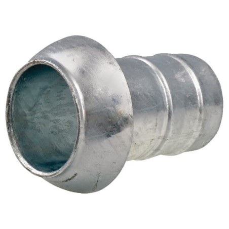 Pumps, hoses & pipes – produkty dostępne w rolniczeczesci.pl