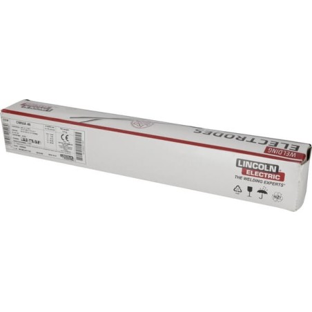 Elektrody – produkty dostępne w rolniczeczesci.pl