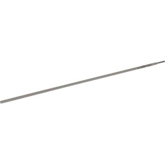 Elektrody Omnia 46 CBOX 4.0x450 mm - 609064