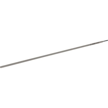 Elektrody Omnia 46 CBOX 4.0x450 mm - 609064
