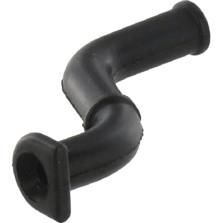 Oil Hoses – produkty dostępne w rolniczeczesci.pl