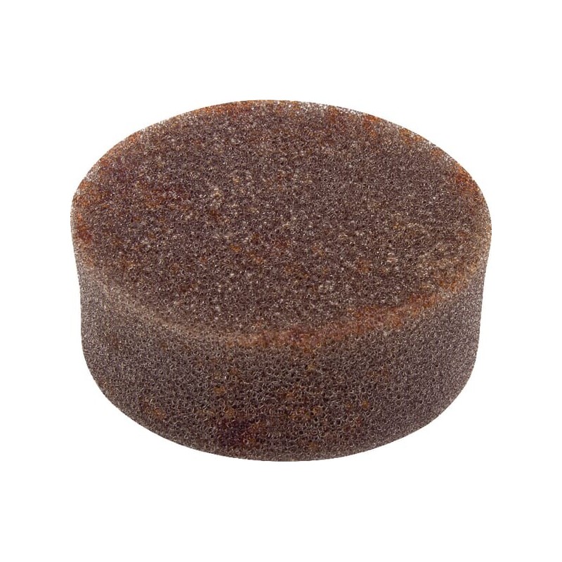 Air filter element set - 604274 Air filter element set - 604274