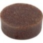 Luftfilterelement, Set - 604274