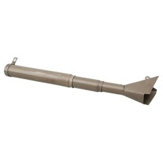 Drilling Parts – produkty dostępne w rolniczeczesci.pl