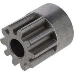 Drive pinion - 61057047400