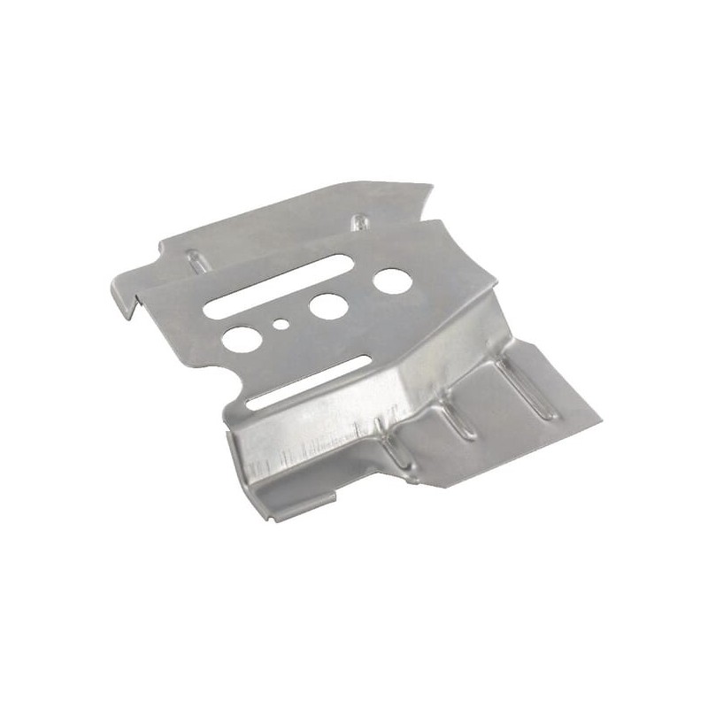 Guide bar cover - 6043980 Guide bar cover - 6043980