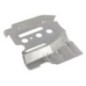 Guide bar cover - 6043980 Guide bar cover - 6043980