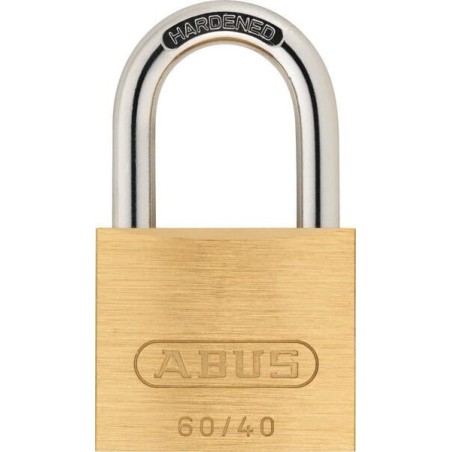 Abus rolniczeczesci.pl