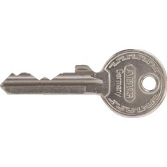 6040ABUS Abus, Padlocks 