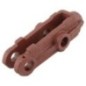 Gearbox fork, upper, straight - 61003023030210 Gearbox fork, upper, straight - 61003023030210