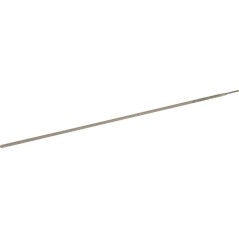 Elektrody Omnia 46 CBOX 2.5x350 mm - 609060