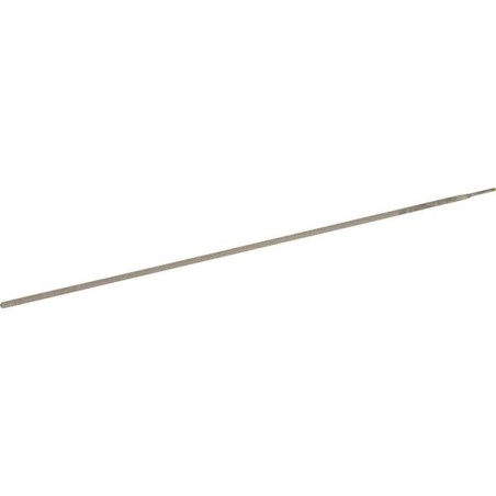 Elektrody Omnia 46 CBOX 2.5x350 mm - 609060