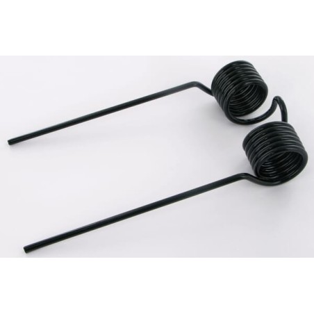 Pickup tines – produkty dostępne w rolniczeczesci.pl