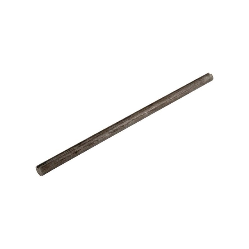 Gearbox roller, upper - 61003023030100 Gearbox roller, upper - 61003023030100