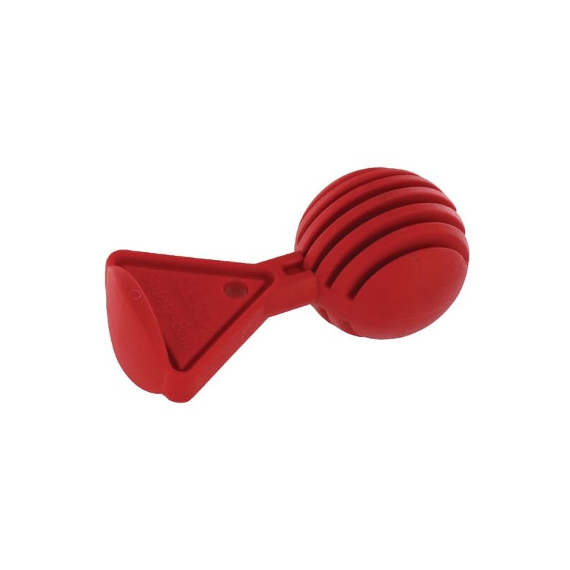 Safety ball - 605305 Safety ball - 605305