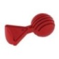 Safety ball - 605305 Safety ball - 605305