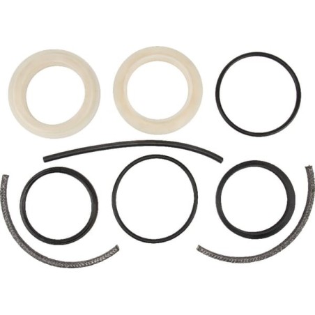 BP - Plate valves – produkty dostępne w rolniczeczesci.pl