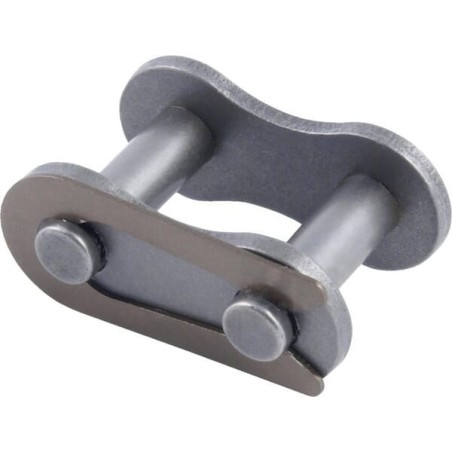 Standardowe – produkty dostępne w rolniczeczesci.pl
