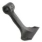 Hammerschlegel org. - 6061699 Hammerschlegel org. - 6061699