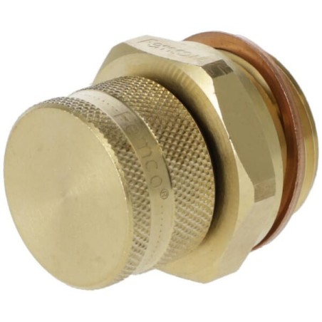 M30x2.0mm-LB-T12 - 6090020077