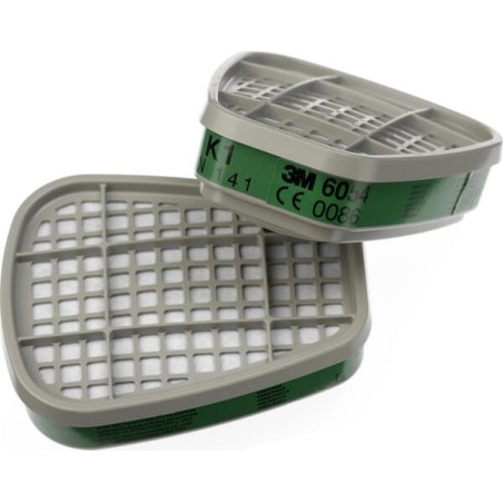 Absorptionsfilter – produkty dostępne w rolniczeczesci.pl