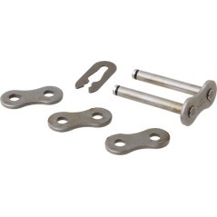 ASA-Łańcuch/DIN8188 – produkty dostępne w rolniczeczesci.pl