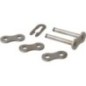 Schlussglied ASA60 Duplex - 60A2CLLB